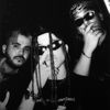 chase_atlantic_luvs