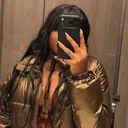 @gemini_reignsofficial