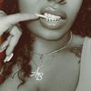 theykallme_ab