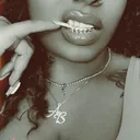 @theykallme_ab