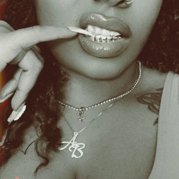 @theykallme_ab