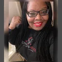@quandrabrown_