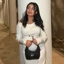 @youssrachaouki0