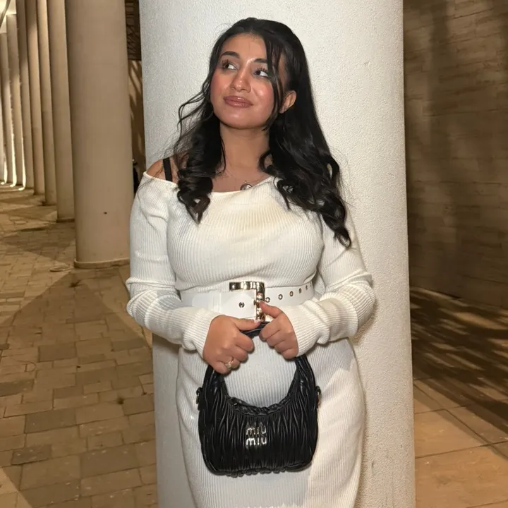 youssrachaouki0