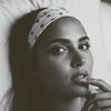 naomysnq