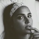 @naomysnq