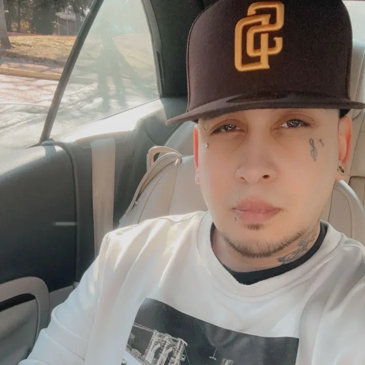 @realn9neboy