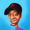 asmrbob