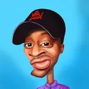 @asmrbob