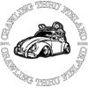 crawlingthrufinland