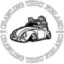 @crawlingthrufinland