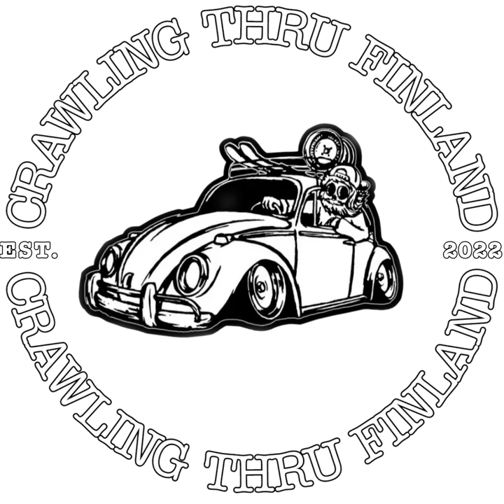 crawlingthrufinland