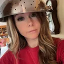 @crisisofconscience
