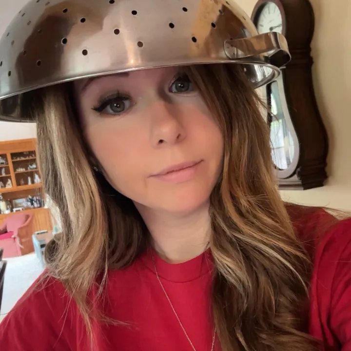 @crisisofconscience