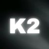 k2motivacion