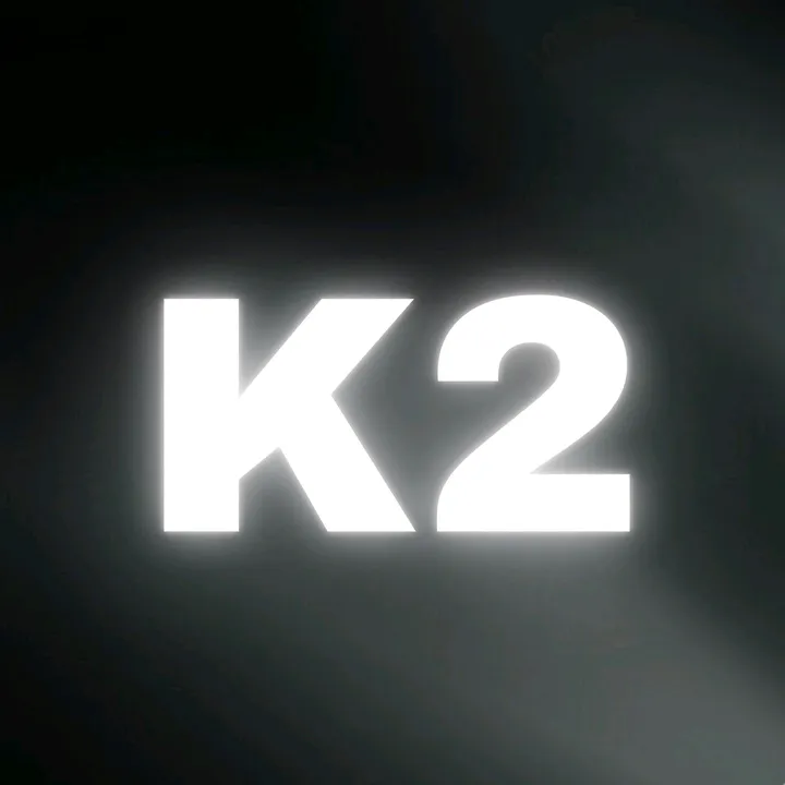 @k2motivacion