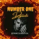 @dynamitekingofficial1