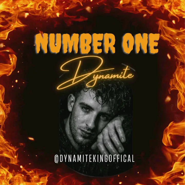 @dynamitekingofficial1