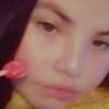 mariandreavc