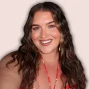 @ashley.behrends
