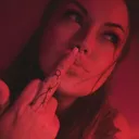 @wetmyplanties13