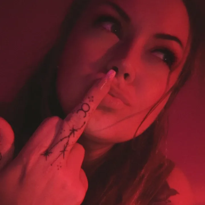 @wetmyplanties13