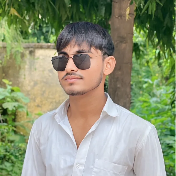 @rajan.gupta064