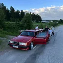 @victor.kung