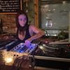 djlilmeowmeow