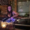 @djlilmeowmeow