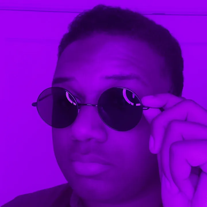 alastor_clawthorne