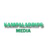kampaladrips