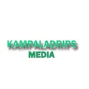 @kampaladrips
