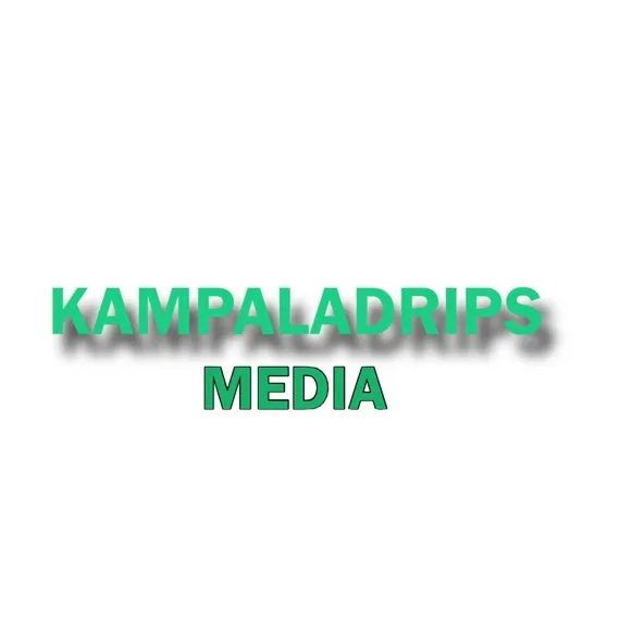@kampaladrips
