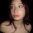 @bopfinder12