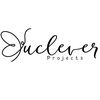 uclever