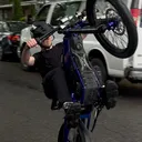 @tuckerbum123