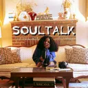 @iamsoultalkthepodcast