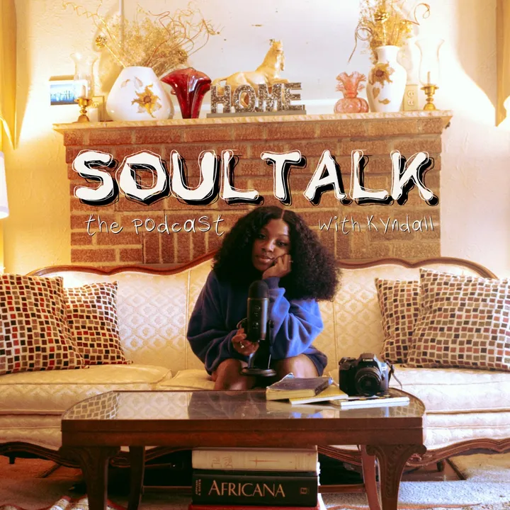 @iamsoultalkthepodcast