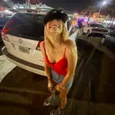 @lilydupperssspamm