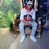 shortboss2460