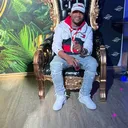 @shortboss2460