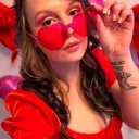 @wambamsam_