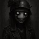@ghostwiththemost111