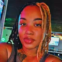 @mz2tonedauntie