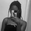 @maddi_love0
