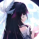 @eexpiredjuice