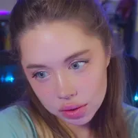 verryfinny