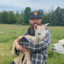 @modernhomestead