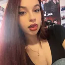 @viciousvanessarg